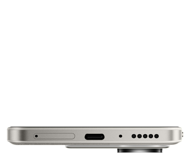 Xiaomi POCO M7 Pro 5G 8/256GB Silver 120Hz - 1325237 - zdjęcie 10